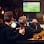 O'Malley's Lounge