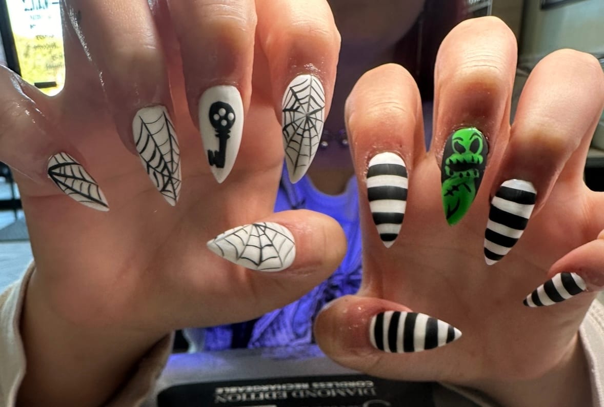 Pro Nailz, photo 3