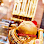 Sin From Heaven (Bubble Tea - Sandwich)