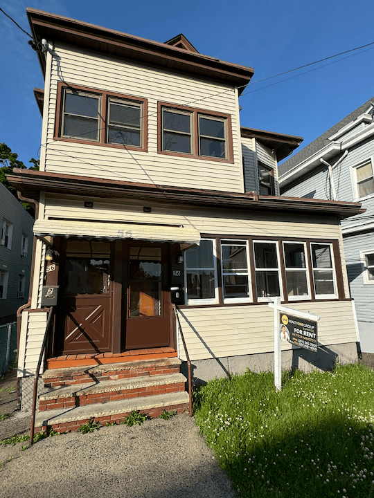 Victtor 1 Realty