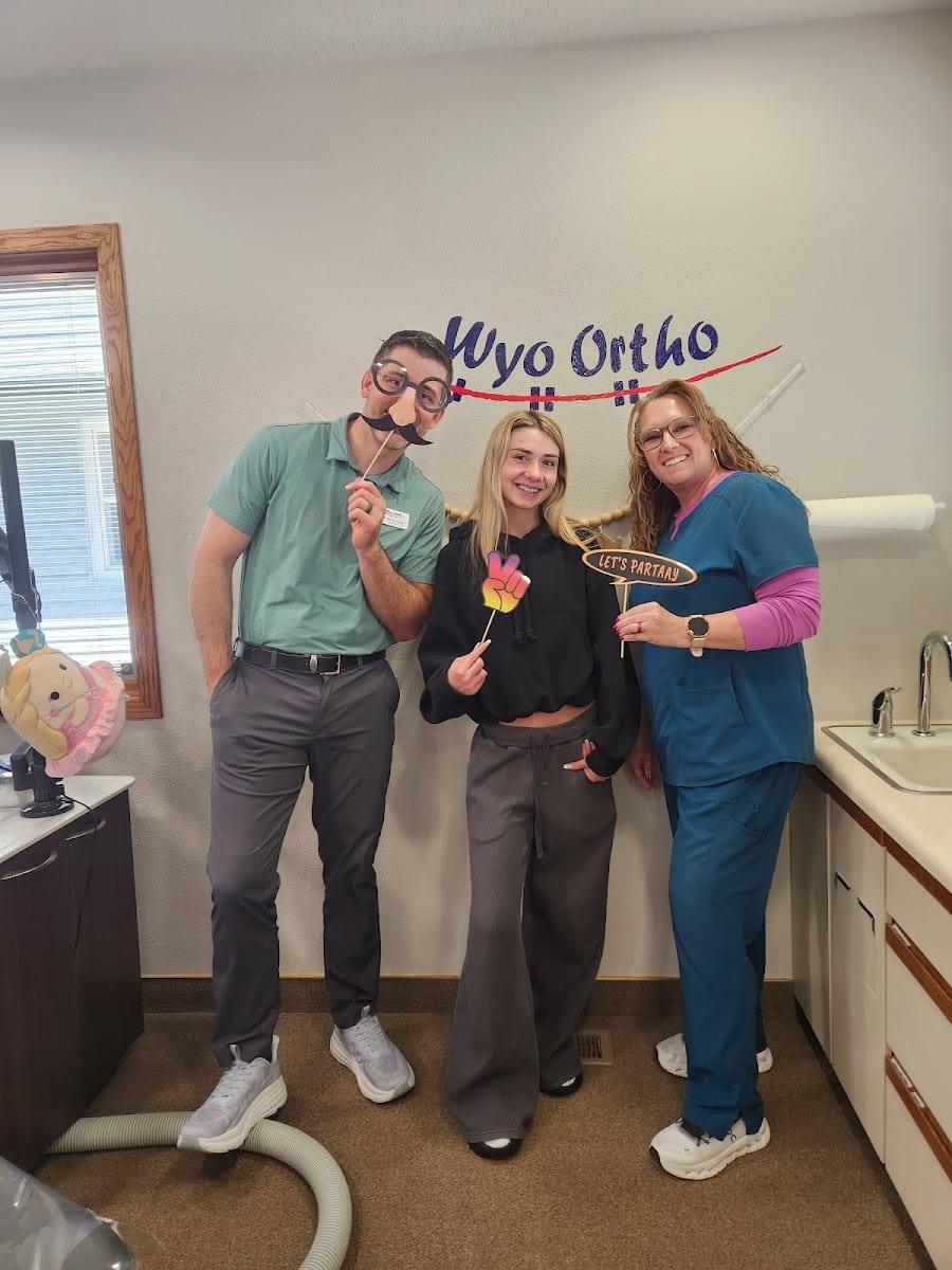 WYO ORTHO, photo 4