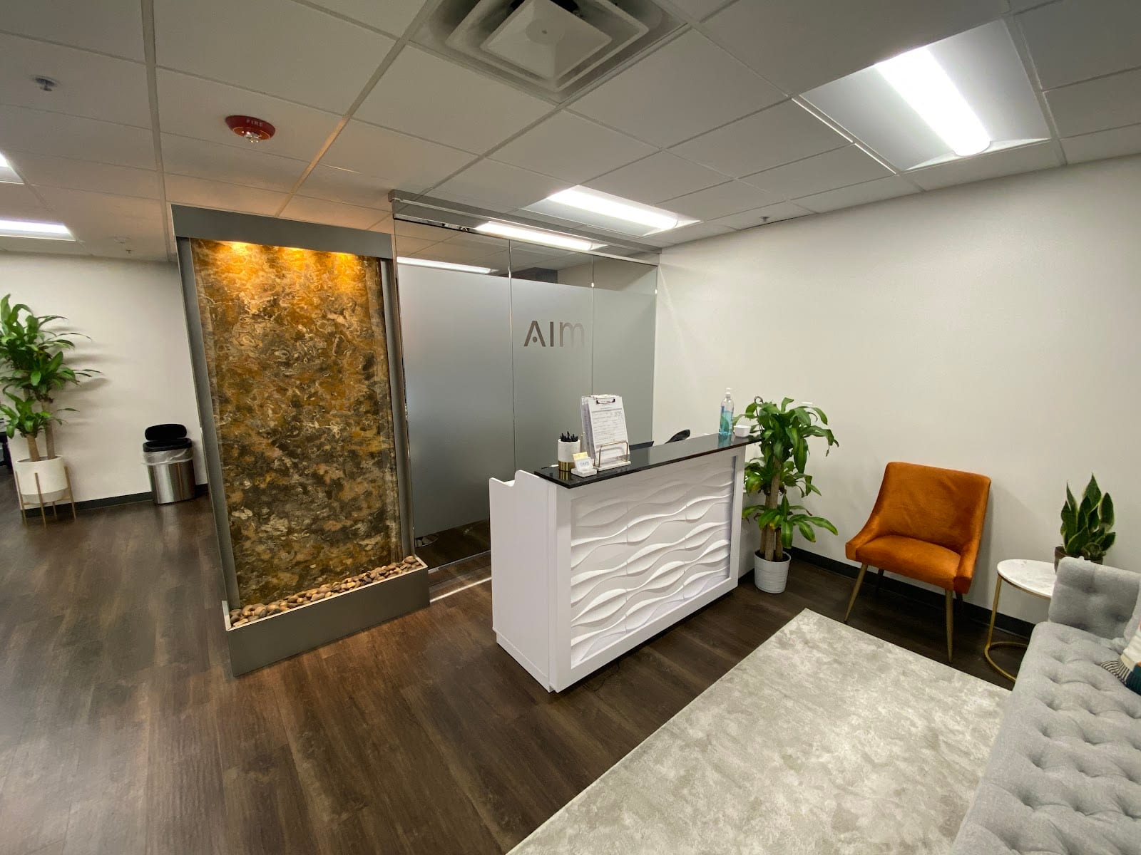 Advanced Integrated Medical, photo 3