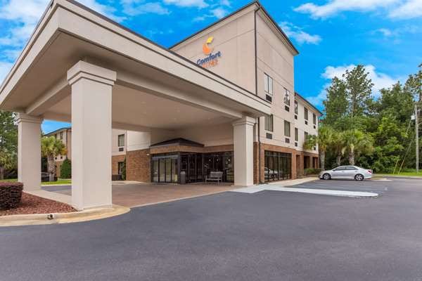 TownePlace Suites by Marriott Mobile Saraland, photo 3