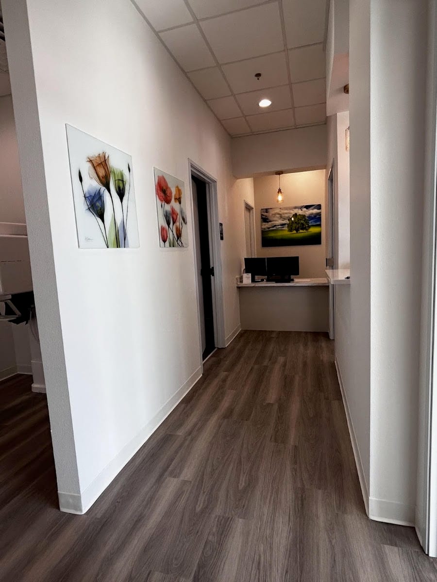 Active Dental Frisco, photo 4