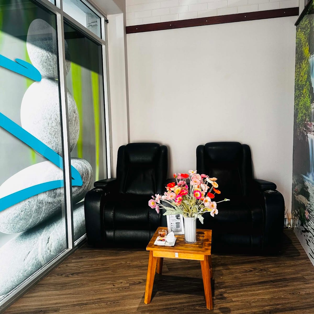 Zen Wellness Massage, photo 3