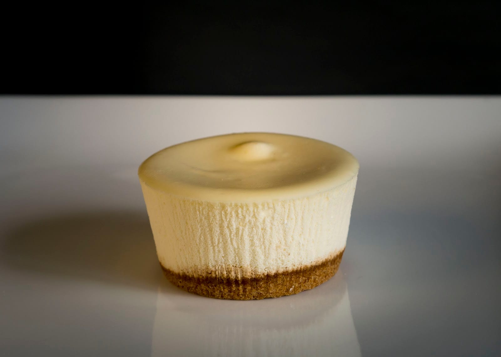 DESSERTLICIOUS, photo 2