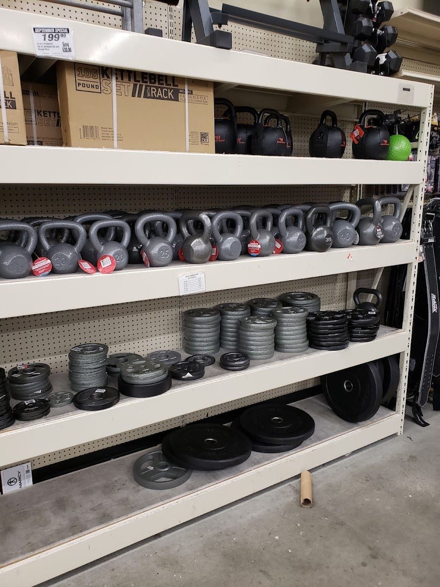 Dunham's Sports, photo 3
