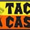 Taco Casa