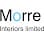 Morre Interiors Limited