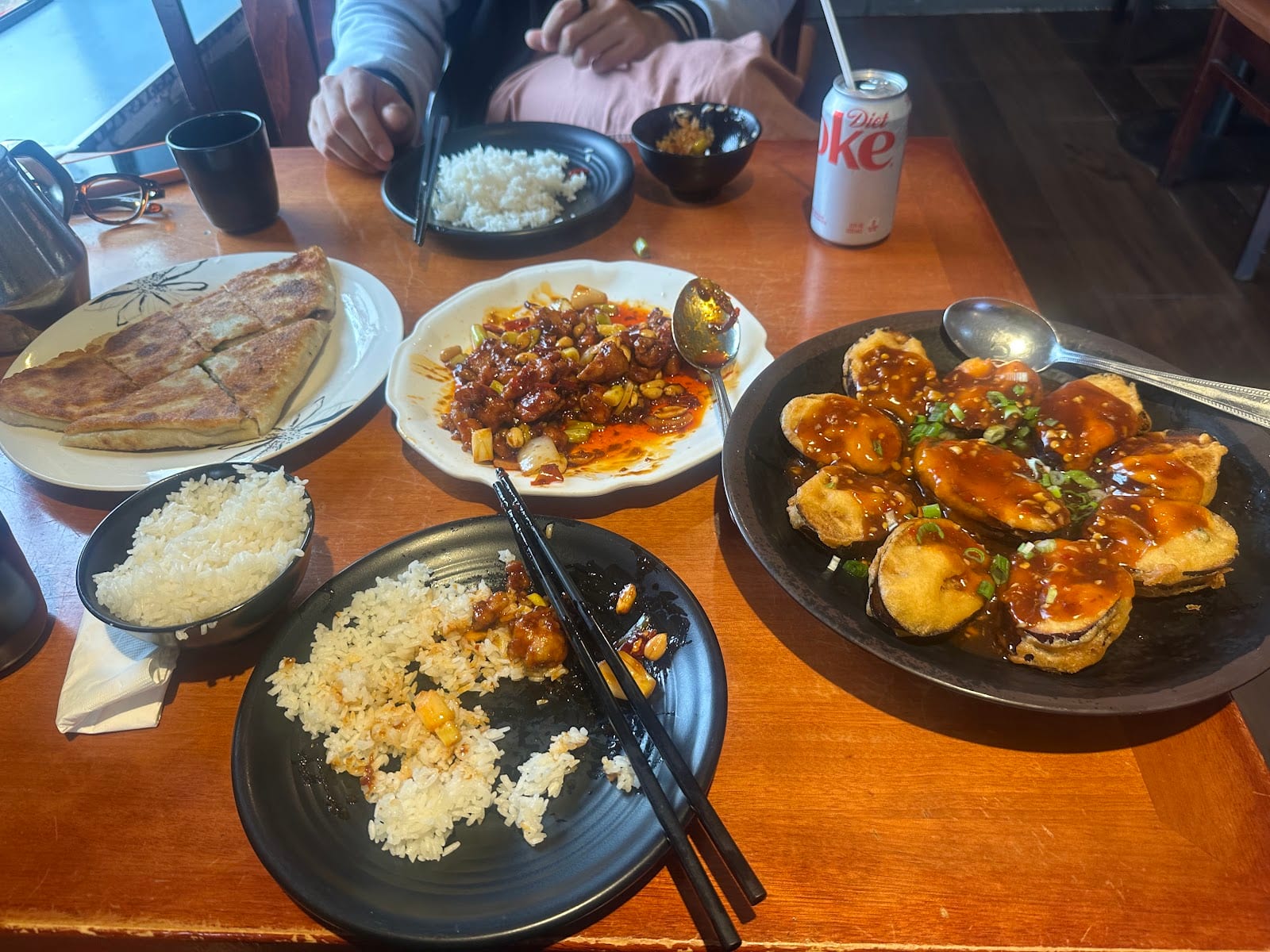 Beijing Restaurant, photo 2