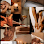 DC Wellness Massage