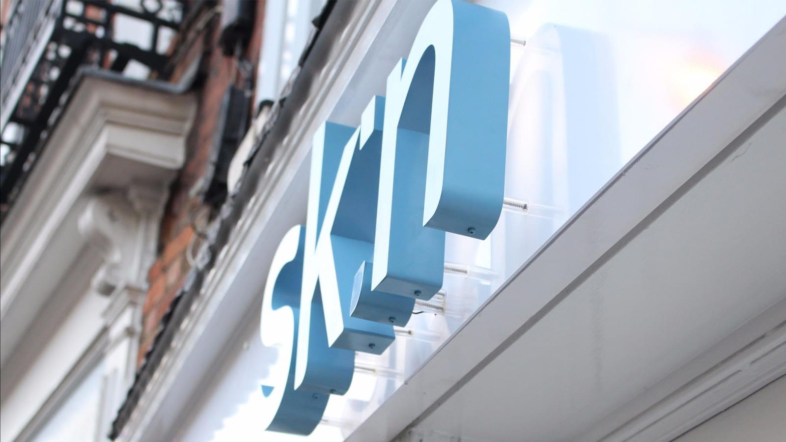 sk:n Norwich, photo 2