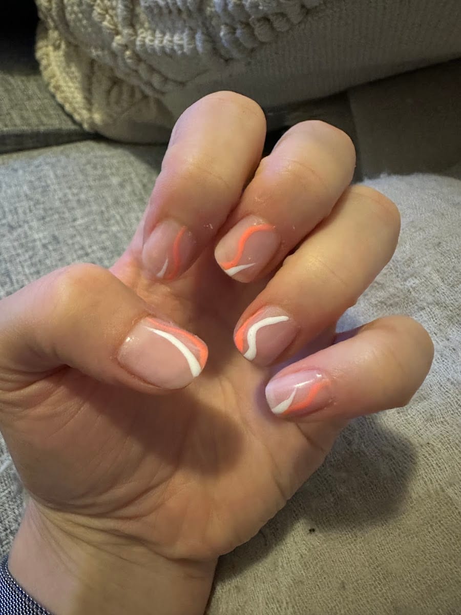 Lakeshore Nails, photo 3