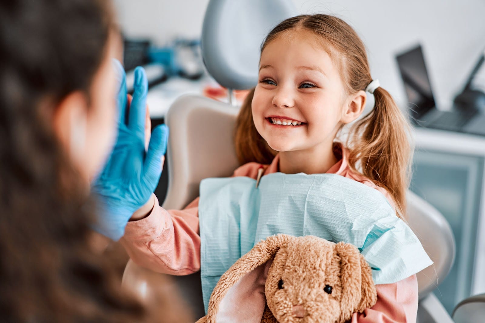 Sing Orthodontics, photo 2