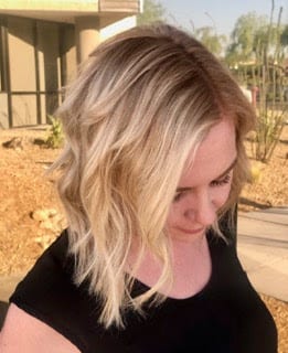 Loyal Hands Salon, photo 4