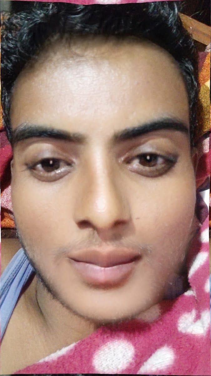 Mohammed Abdul Rahim