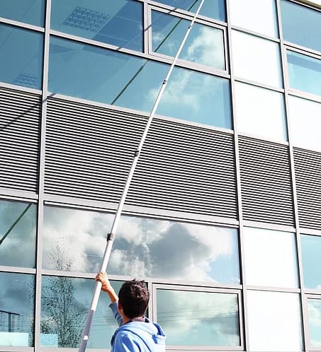 Window Clean Wizard, photo 2