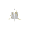 Annapolis Integrative Medicine