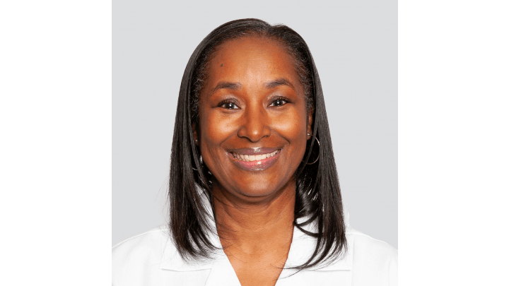 Jimmell R. Felder, MD, photo 2