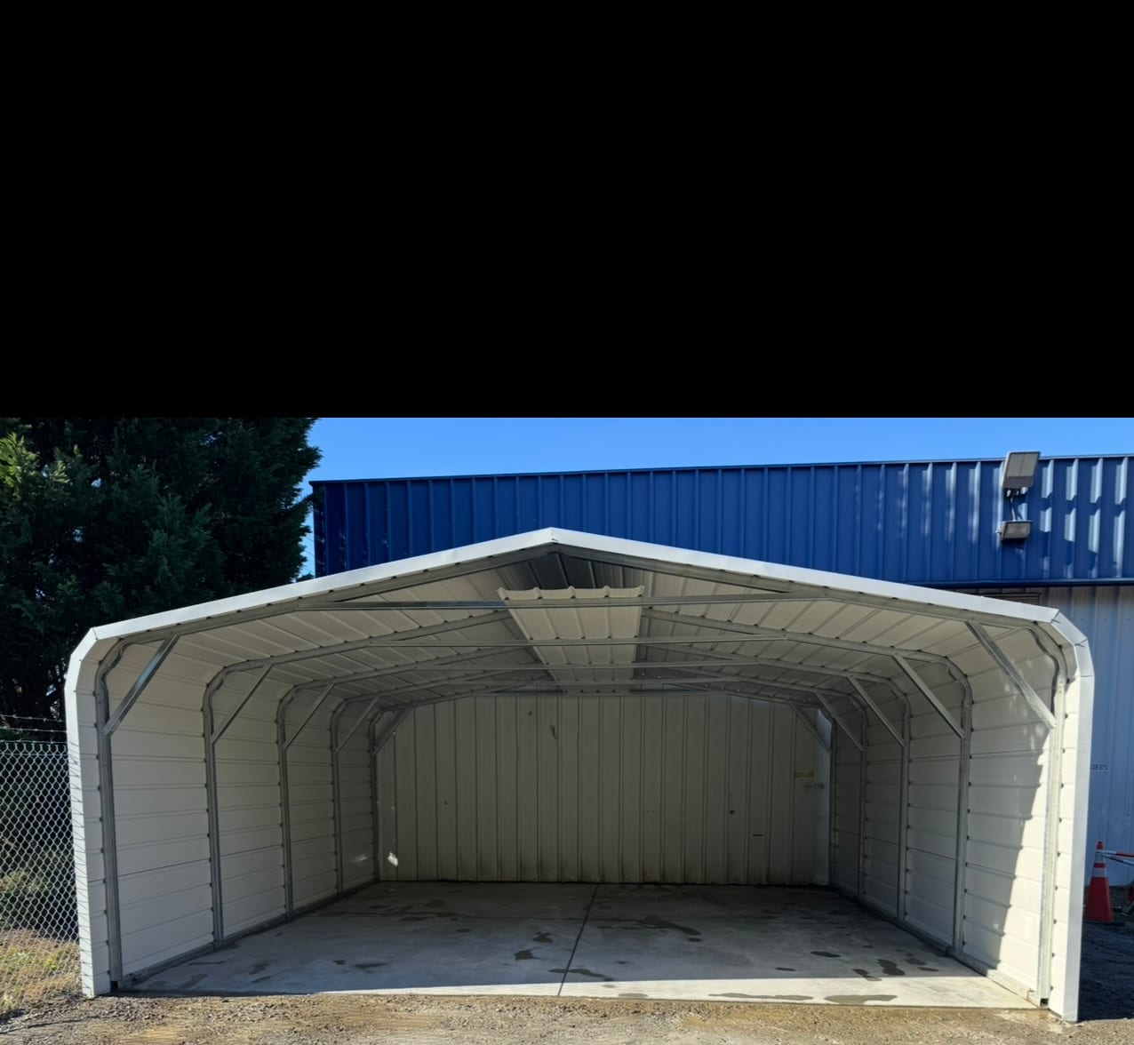 Coblentz Construction & Concrete LLC, photo 3