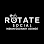 Rotate Social | Indian Culinary Lounge