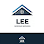 Lee Roofing Service