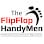 Flip Flop Handymen