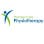 Premier Care Physiotherapy