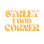 Street Food Corner - #1 Smash Burger