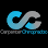 Carpenter Chiropractic
