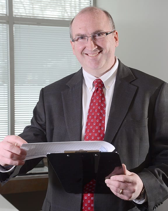 Patrick Lynch, MD, photo 2