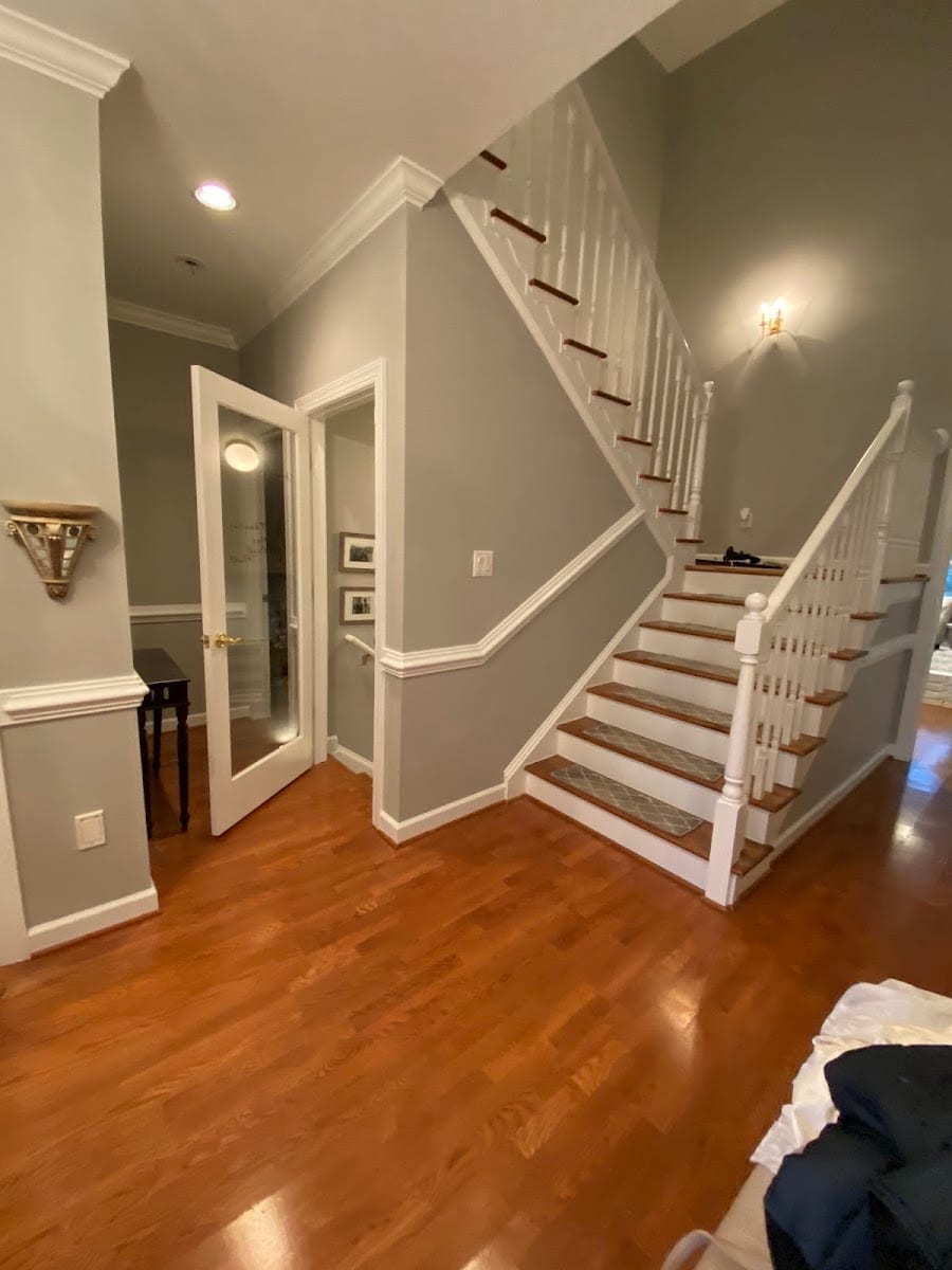 Y&M PAINTING SERVICES LLC, photo 3