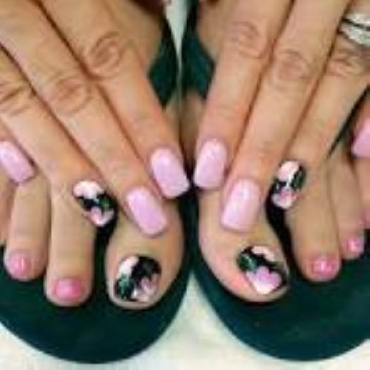 Beauty 360 LLC, photo 3