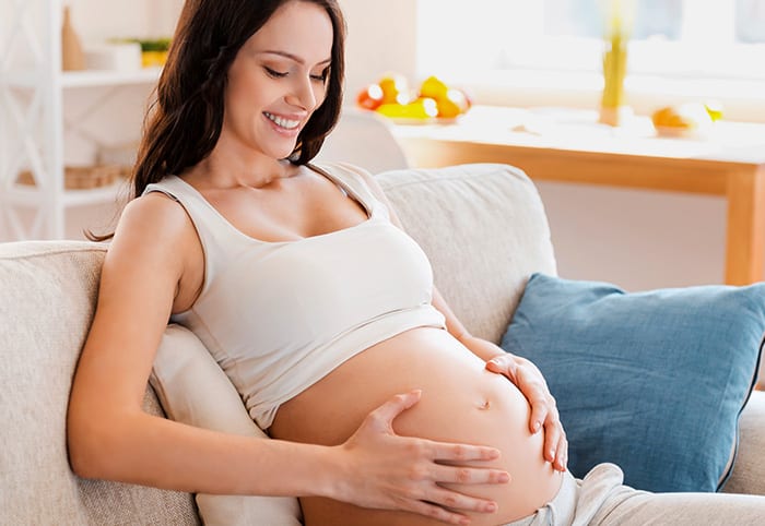 CWHBC - Center for Women's Health & Birthcare, photo 4