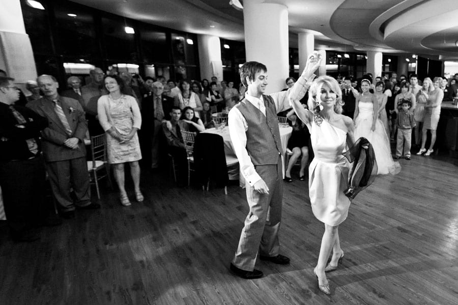 Zumba Fitness Classes | Wedding Dance Classes, photo 3
