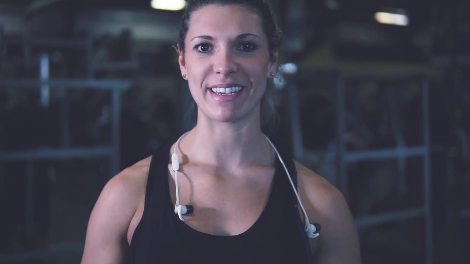10 Star Fitness, photo 3