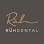 Ruh Dental - Fleet St