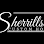 Sherrillson Custom Homes