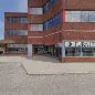 Avanzar Property Management