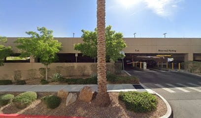 Avison Young