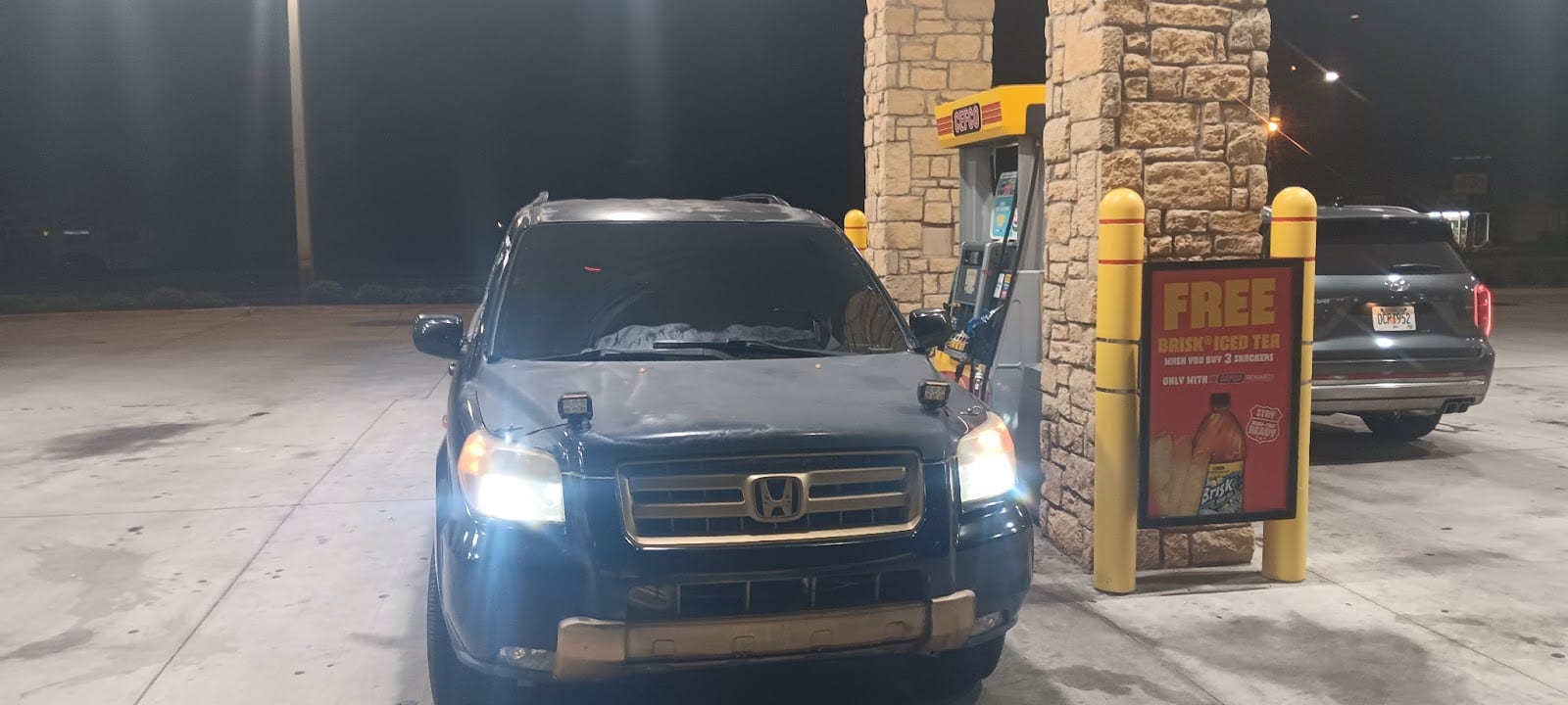On-Site Mechanics LLC