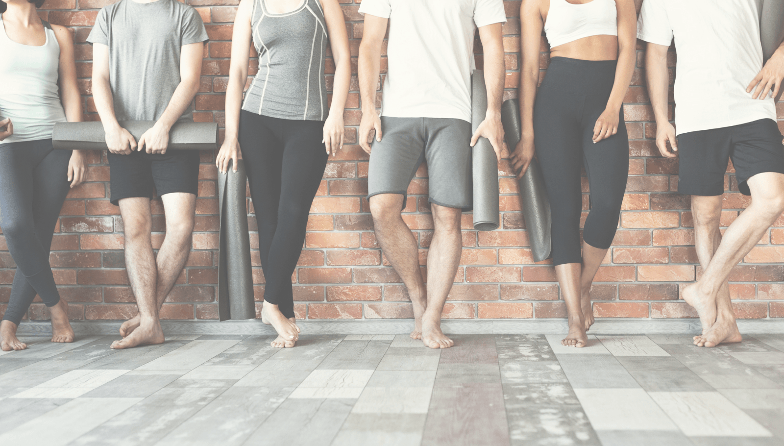 HauteBox Yoga, photo 2