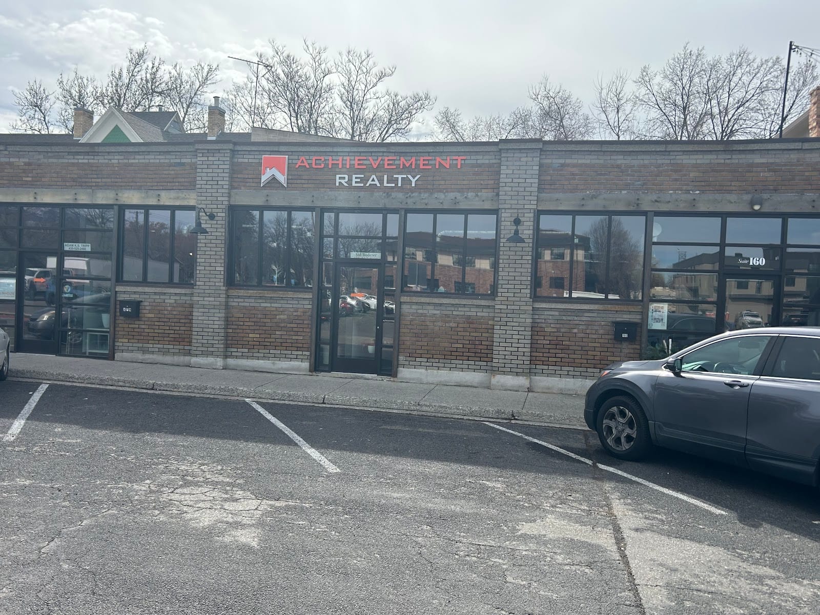 Achievement Realty, photo 3