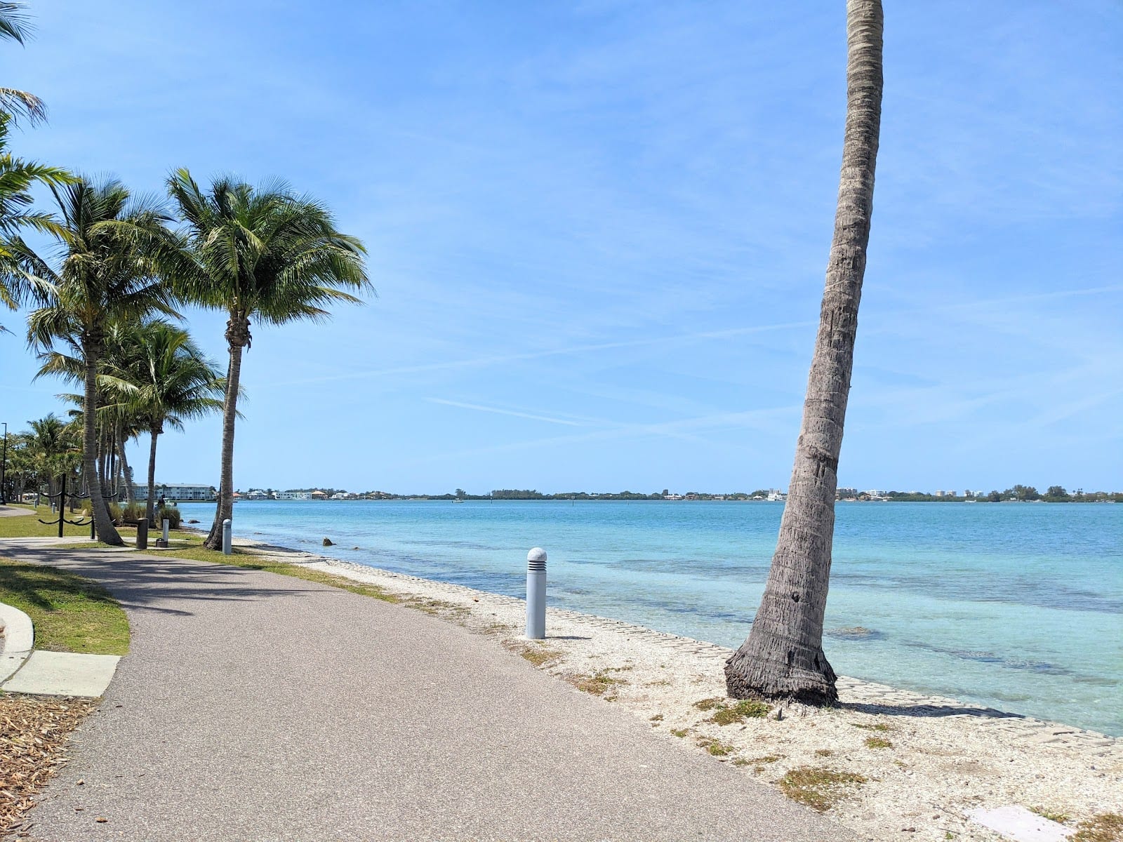 Bird Key Park, photo 4