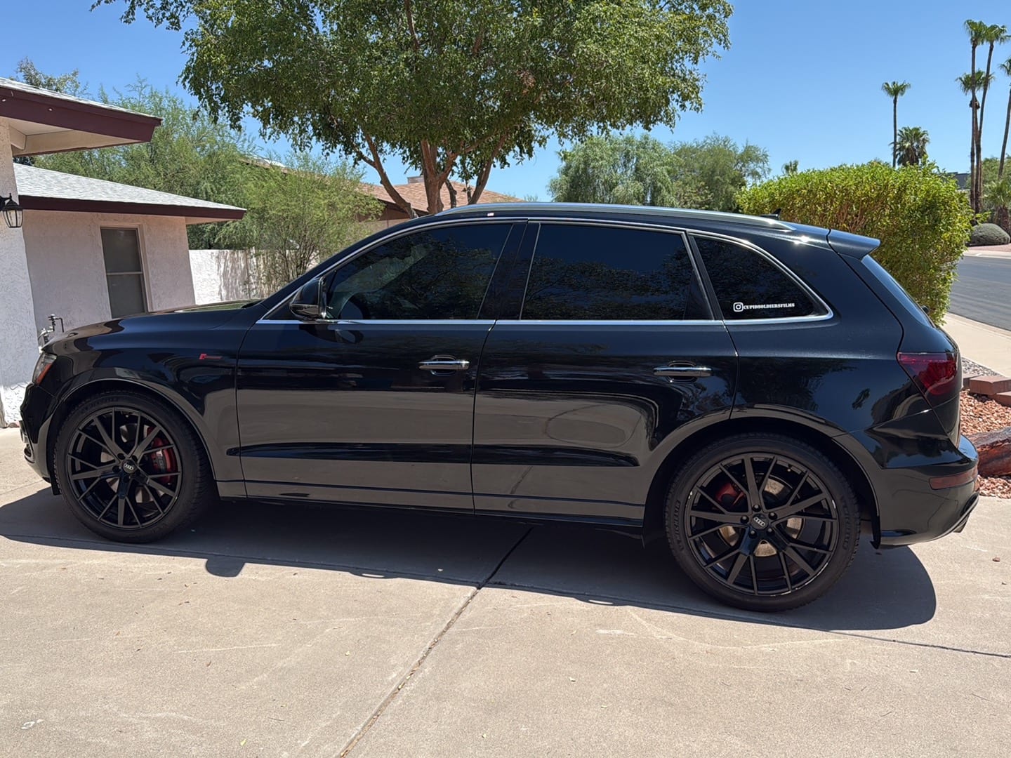 Matt's Auto Spa, photo 3
