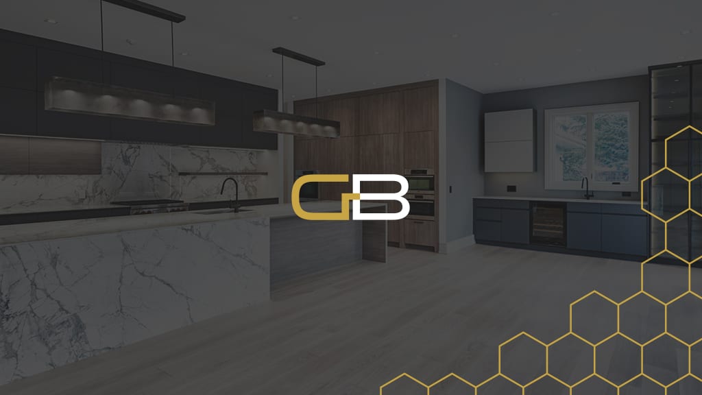 Golden Bee Homes, photo 2