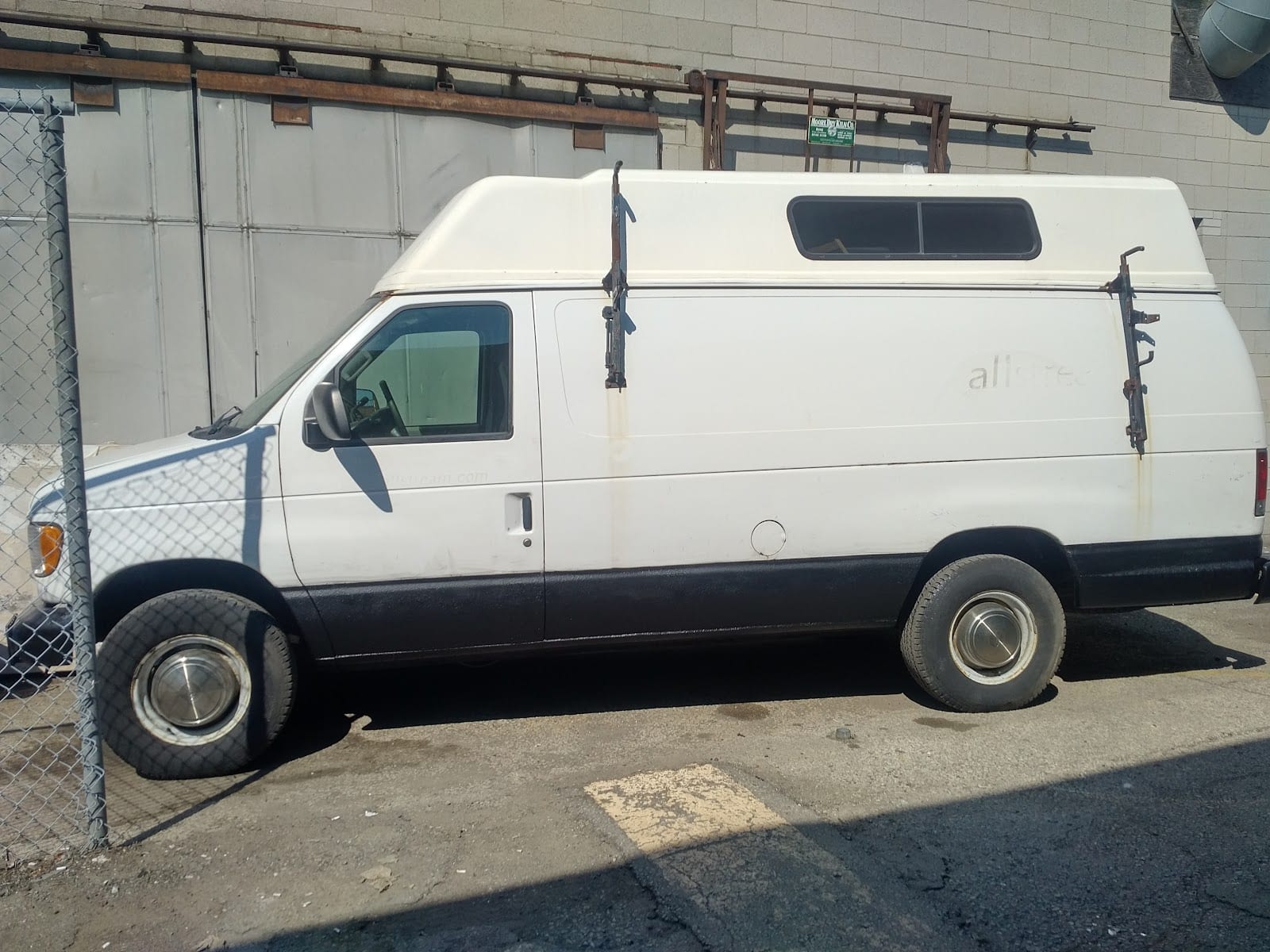 A & A Auto Repair, photo 2