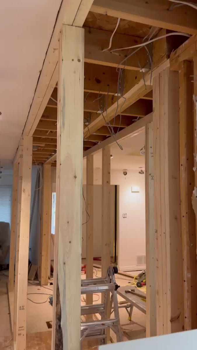 Biznest Canada Inc, photo 3