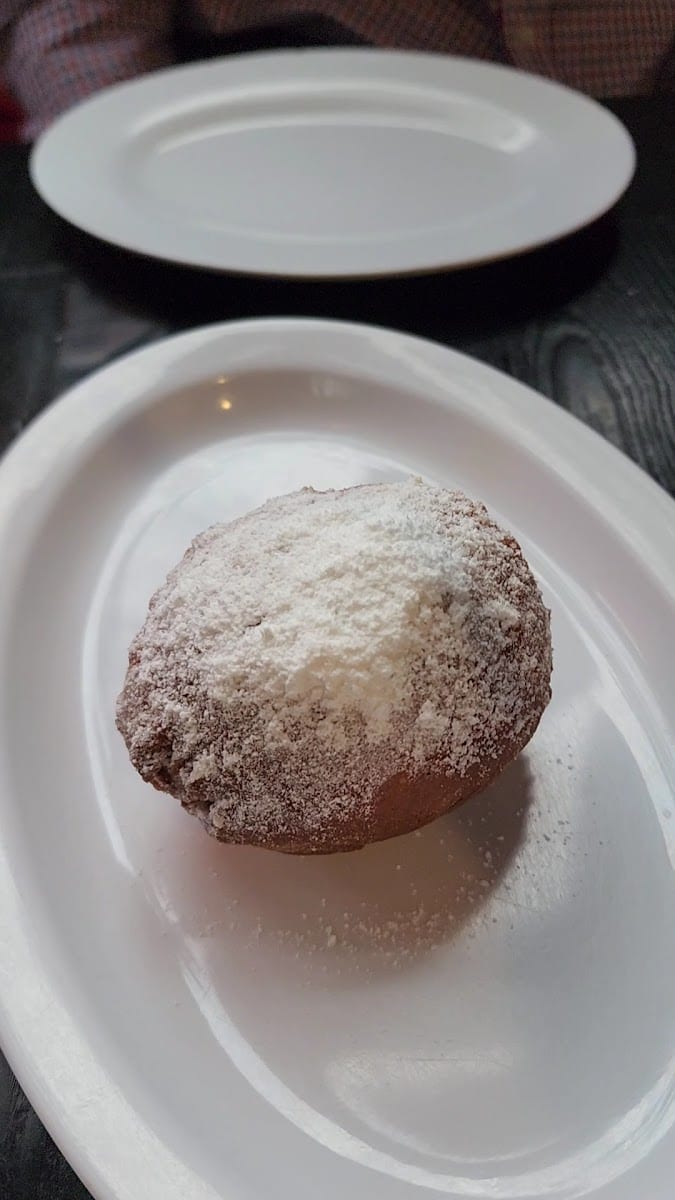 Brenda's Meat & Three, photo 3