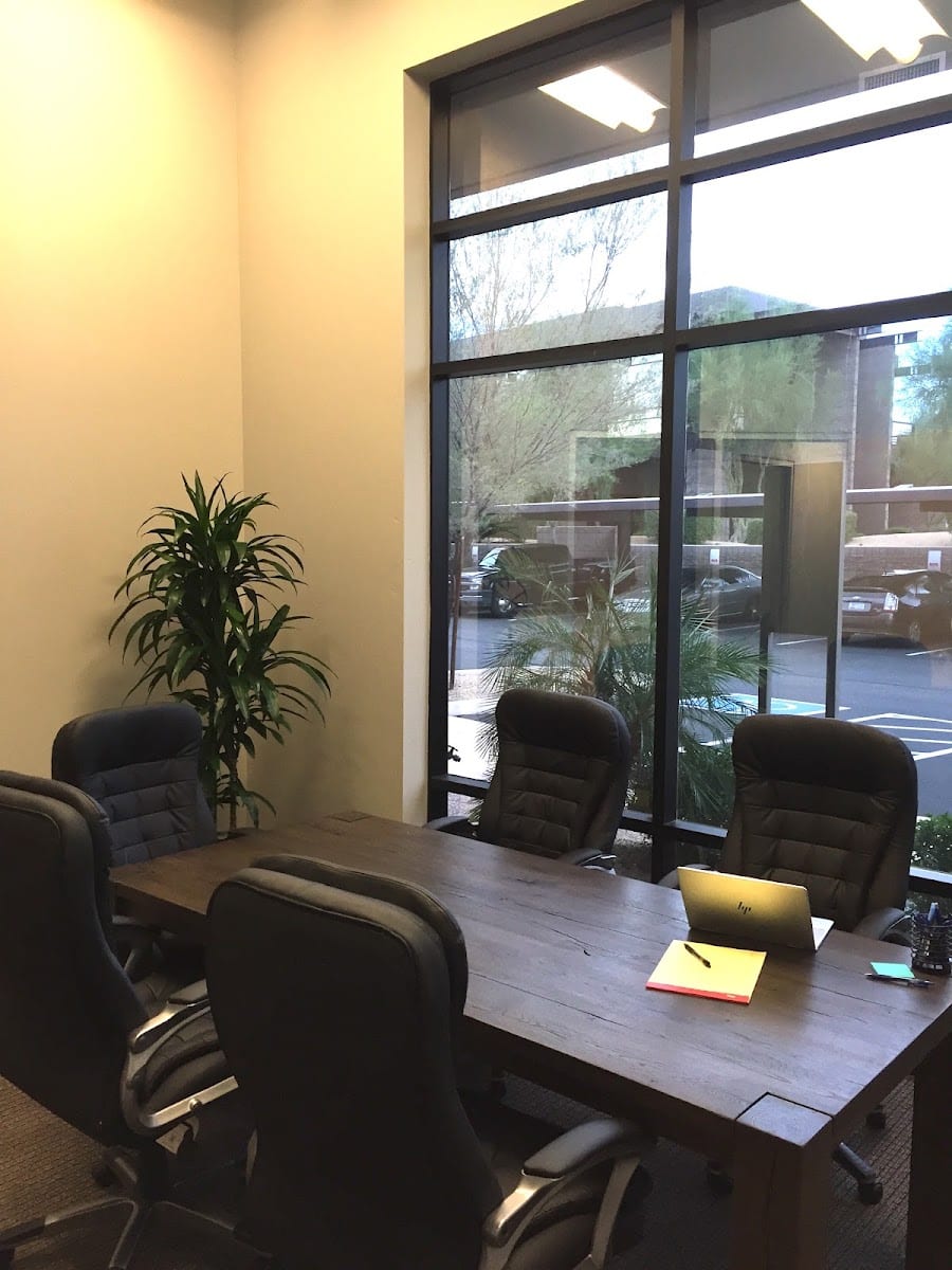 Dana Law Group, photo 4